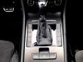 Skoda Superb Combi 1.4 TSI phev iV Sportline Business Automaat Grijs - thumbnail 34