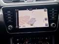 Skoda Superb Combi 1.4 TSI phev iV Sportline Business Automaat Grijs - thumbnail 37
