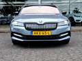 Skoda Superb Combi 1.4 TSI phev iV Sportline Business Automaat Grey - thumbnail 3