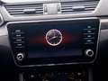 Skoda Superb Combi 1.4 TSI phev iV Sportline Business Automaat Grijs - thumbnail 42