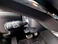 Skoda Superb Combi 1.4 TSI phev iV Sportline Business Automaat Grijs - thumbnail 49