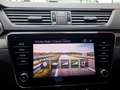 Skoda Superb Combi 1.4 TSI phev iV Sportline Business Automaat Grijs - thumbnail 43