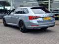Skoda Superb Combi 1.4 TSI phev iV Sportline Business Automaat Grey - thumbnail 11