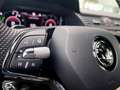 Skoda Superb Combi 1.4 TSI phev iV Sportline Business Automaat Grijs - thumbnail 48