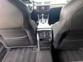 Skoda Superb Combi 1.4 TSI phev iV Sportline Business Automaat Grijs - thumbnail 40