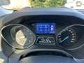 Ford Focus 1.0 EcoBoost Trend Airconditioning / Navigatie Grijs - thumbnail 14