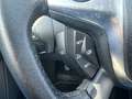 Ford Focus 1.0 EcoBoost Trend Airconditioning / Navigatie Grijs - thumbnail 10