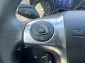 Ford Focus 1.0 EcoBoost Trend Airconditioning / Navigatie Grijs - thumbnail 9