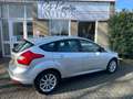Ford Focus 1.0 EcoBoost Trend Airconditioning / Navigatie Grijs - thumbnail 4
