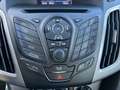 Ford Focus 1.0 EcoBoost Trend Airconditioning / Navigatie Grijs - thumbnail 20