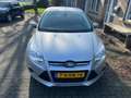 Ford Focus 1.0 EcoBoost Trend Airconditioning / Navigatie Grijs - thumbnail 23