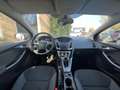 Ford Focus 1.0 EcoBoost Trend Airconditioning / Navigatie Grijs - thumbnail 8