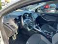 Ford Focus 1.0 EcoBoost Trend Airconditioning / Navigatie Grijs - thumbnail 6