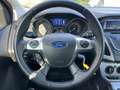 Ford Focus 1.0 EcoBoost Trend Airconditioning / Navigatie Grijs - thumbnail 11