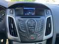 Ford Focus 1.0 EcoBoost Trend Airconditioning / Navigatie Grijs - thumbnail 16