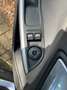 Ford Focus 1.0 EcoBoost Trend Airconditioning / Navigatie Grijs - thumbnail 12