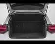 Audi Q2 30 1.6 tdi Admired s-tronic Weiß - thumbnail 10