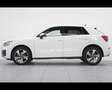 Audi Q2 30 1.6 tdi Admired s-tronic Weiß - thumbnail 3