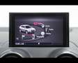 Audi Q2 30 1.6 tdi Admired s-tronic Weiß - thumbnail 20