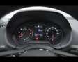 Audi Q2 30 1.6 tdi Admired s-tronic Weiß - thumbnail 24