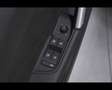 Audi Q2 30 1.6 tdi Admired s-tronic Weiß - thumbnail 16