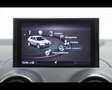 Audi Q2 30 1.6 tdi Admired s-tronic Weiß - thumbnail 21