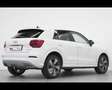 Audi Q2 30 1.6 tdi Admired s-tronic Weiß - thumbnail 5