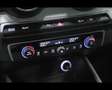Audi Q2 30 1.6 tdi Admired s-tronic Weiß - thumbnail 23