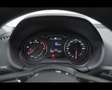 Audi Q2 30 1.6 tdi Admired s-tronic Weiß - thumbnail 25
