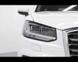 Audi Q2 30 1.6 tdi Admired s-tronic Weiß - thumbnail 13