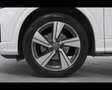 Audi Q2 30 1.6 tdi Admired s-tronic Weiß - thumbnail 12