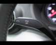 Audi Q2 30 1.6 tdi Admired s-tronic Weiß - thumbnail 26