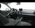 Audi Q2 30 1.6 tdi Admired s-tronic Weiß - thumbnail 7
