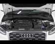 Audi Q2 30 1.6 tdi Admired s-tronic Weiß - thumbnail 11