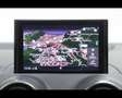 Audi Q2 30 1.6 tdi Admired s-tronic Weiß - thumbnail 22
