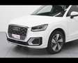 Audi Q2 30 1.6 tdi Admired s-tronic Weiß - thumbnail 14