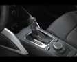 Audi Q2 30 1.6 tdi Admired s-tronic Weiß - thumbnail 18