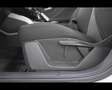 Audi Q2 30 1.6 tdi Admired s-tronic Weiß - thumbnail 17