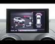 Audi Q2 30 1.6 tdi Admired s-tronic Weiß - thumbnail 19