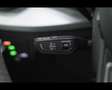 Audi Q2 30 1.6 tdi Admired s-tronic Weiß - thumbnail 27