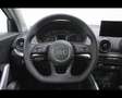 Audi Q2 30 1.6 tdi Admired s-tronic Weiß - thumbnail 6