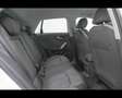 Audi Q2 30 1.6 tdi Admired s-tronic Weiß - thumbnail 9