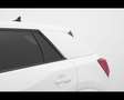 Audi Q2 30 1.6 tdi Admired s-tronic Weiß - thumbnail 15