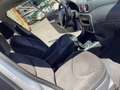 Citroen C3 1.4 Confort Plateado - thumbnail 16