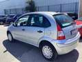 Citroen C3 1.4 Confort Plateado - thumbnail 8