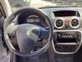 Citroen C3 1.4 Confort Plateado - thumbnail 20