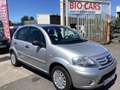 Citroen C3 1.4 Confort Argent - thumbnail 3