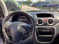 Citroen C3 1.4 Confort Plateado - thumbnail 21