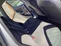 Citroen C3 1.4 Confort Plateado - thumbnail 18