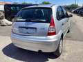 Citroen C3 1.4 Confort Plateado - thumbnail 10